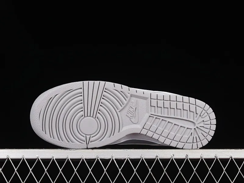 All categories Nk SB Dunk series Nk SB Dunk Low low-top sneakers F version Nk SB Dunk Low cool gray SB low-top sports and leisure sneakers DJ6188-003